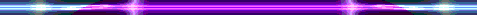 blue and purple steel bar animated gif