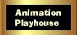 animation playhouse button animated jpg