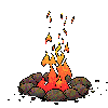 Campfire3.gif (14822 bytes)
