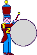 Animation Playhouse Free Animated Gifs Music Page 1
