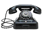Animation Playhouse Free Animated Gifs Phones Page 1