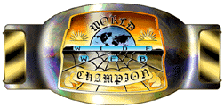 www world champion belt animated jpg
