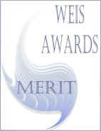 weis merit award plaque animated jpg