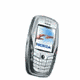Animation Playhouse Free Animated Gifs Phones Page 1