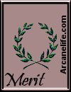 merit award plaque animated gif