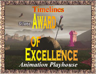 timelines award animated jpg