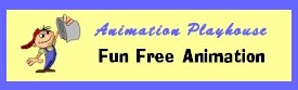 animation playhouse fun free animation animated jpg