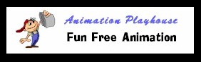 animation playhouse banner fun free animation animated jpg
