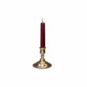 candle elegant holder animated gif