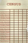 census tabulation page animated gif