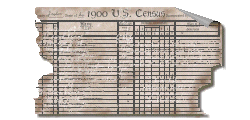 census tabulation sheet animated gif