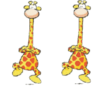 http://www.animationplayhouse.com/dancing_giraffees.gif