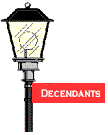 lantern with decendants sic animated gif
