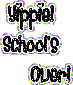 school animated gif