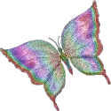 <img:http://www.animationplayhouse.com/glitter_butterfly.gif>