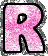 http://www.animationplayhouse.com/glittermaker/style/01/r.gif