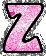 http://www.animationplayhouse.com/glittermaker/style/01/z.gif