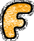f