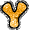 y