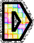 d.gif