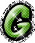 g
