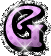 g