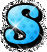 s