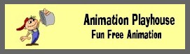Animation Playhouse banner animated jpg