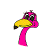 happy_flamingo.gif