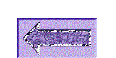 mauve purple left arrow animated gif