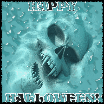 Halloween Wallpaper on Happy Halloween Worst Chemical Peel Happy Halloween Grim Reaper Happy