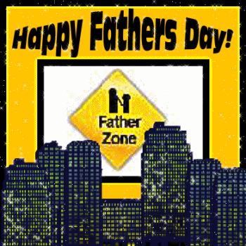 Animation Playhouse Free Animated Gifs Fathers Day Page 1