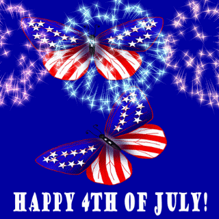 happy 4th of july july fourth page prev 1 2