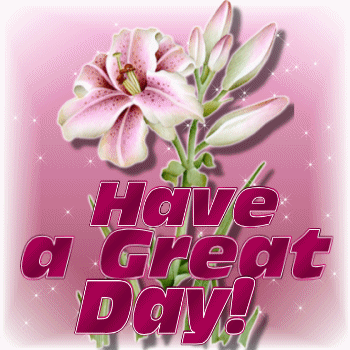 have a great day animated gif