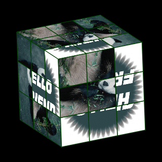 rubiks_cube animated gif