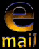 symbol email