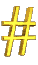 symbol num