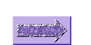right arrow mauve purple animated gif