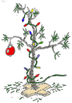 sad tree.gif (15798 bytes)