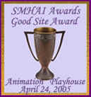award animated jpg