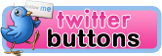 Get Your Free Twitter Buttons Here