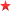 Whole Star