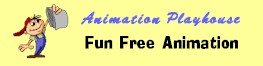 animation playhouse banner animated jpg