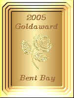 gold award animated jpg