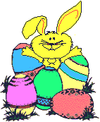 flopsy