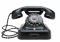 small telephone ringing animated gif