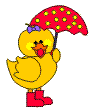 blinking chick.gif (7733 bytes)