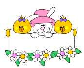 easter banner.gif (5417 bytes)