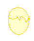 cracking egg