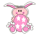 hiding bunny.gif (6007 bytes)